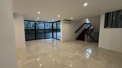 Ford Avenue (D10), Detached #636510911